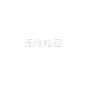 塑料制品的優(yōu)點(diǎn)有哪些？