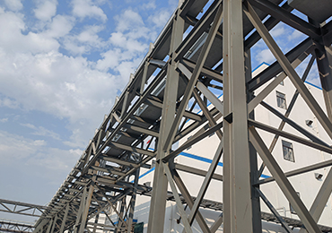 公司環(huán)境10