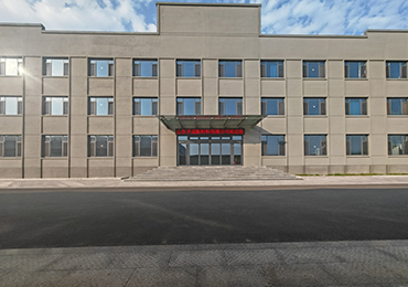 公司環(huán)境12