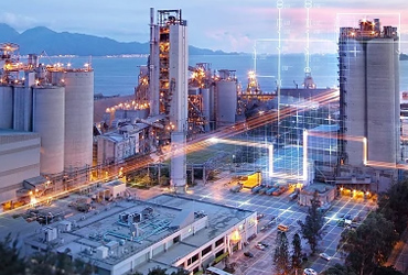 啟動(dòng)四川樂(lè)山生產(chǎn)基地項(xiàng)目